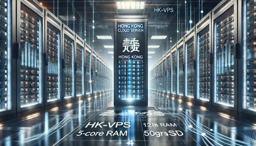 Is It Good To Rent And Host Servers In Hong Kong? User Experience And Actual Case Analysis